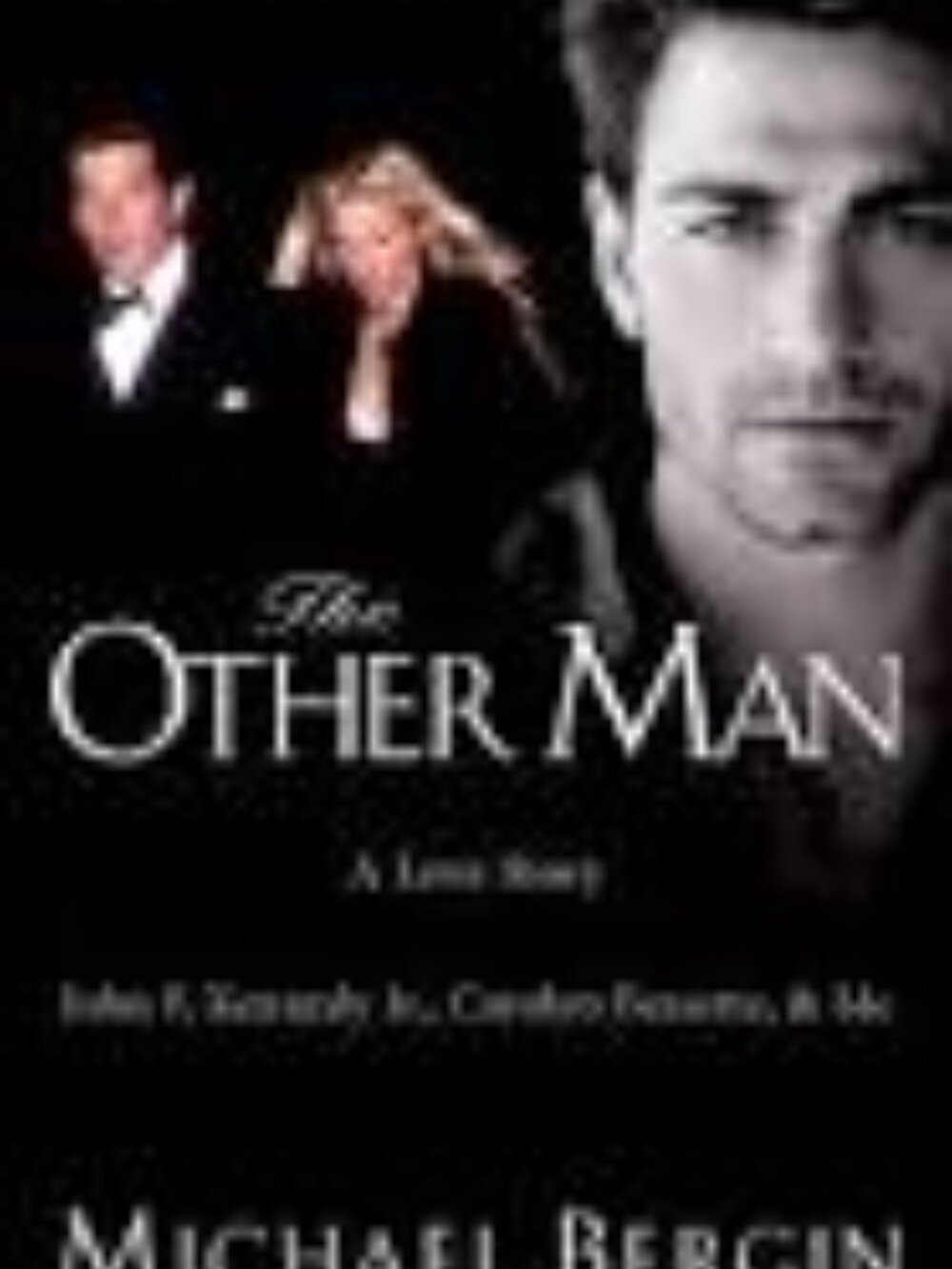 The Other Man